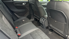 Volvo EX40 185kW Extended Range Plus 78kWh 5dr Auto Electric Estate